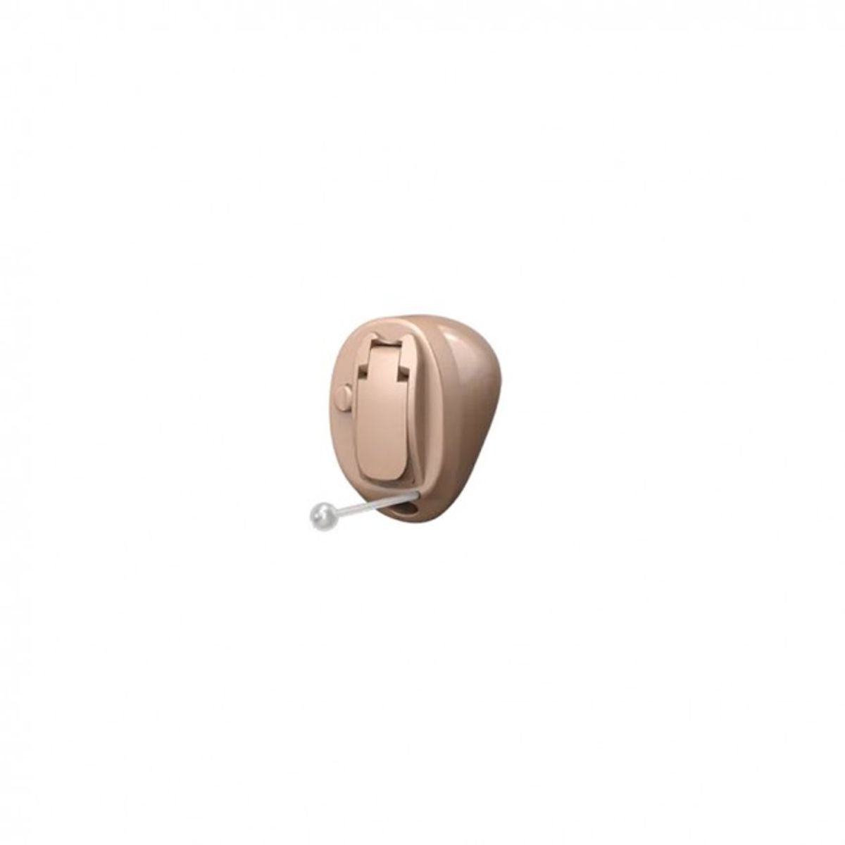 Oticon Jet 1 P CIC