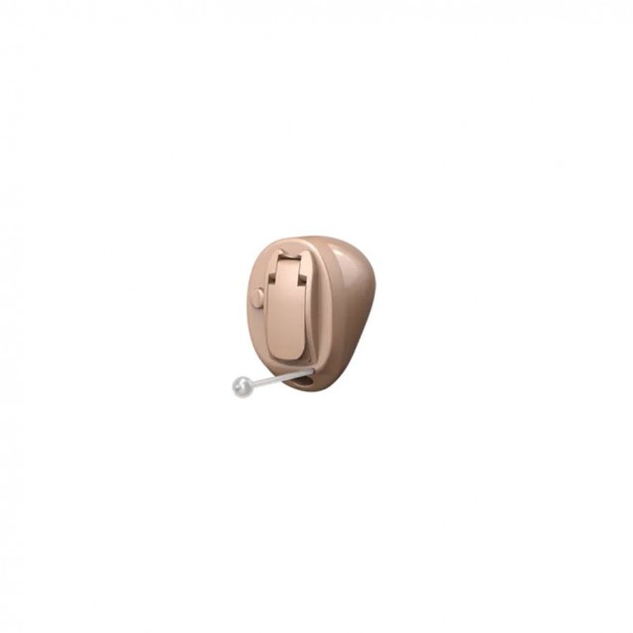 Oticon Jet 1 P CIC