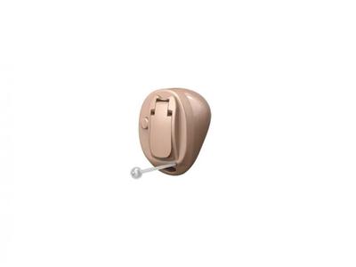 Oticon Jet 1 P CIC