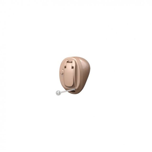 Oticon Jet 1 P CIC