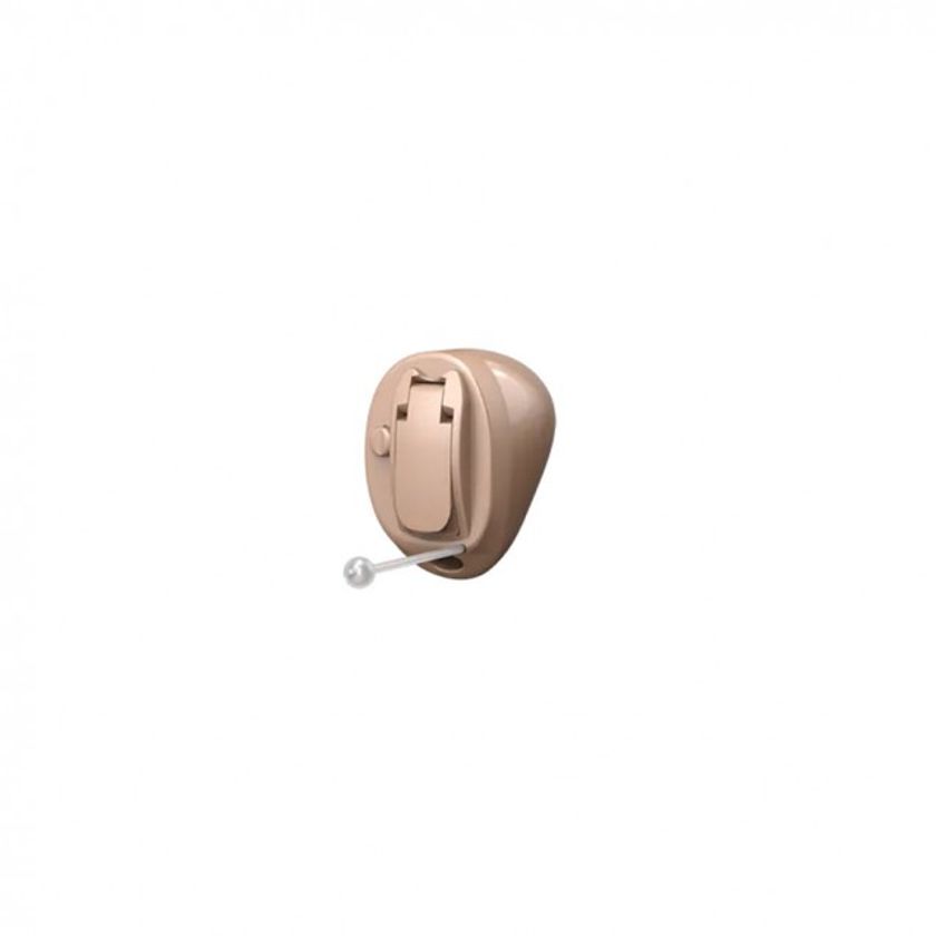 Oticon Jet 1 P CIC