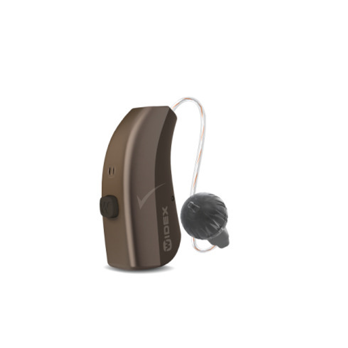 Widex Moment 330 RIC 312 D (ASHA)