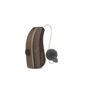 Widex Moment 330 RIC 312 D (ASHA)-thumb-0