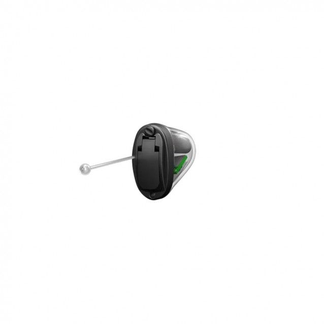 Oticon Jet 2 P IIC