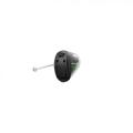 Oticon Jet 2 IIC