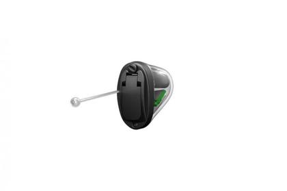Oticon Jet 2 P IIC