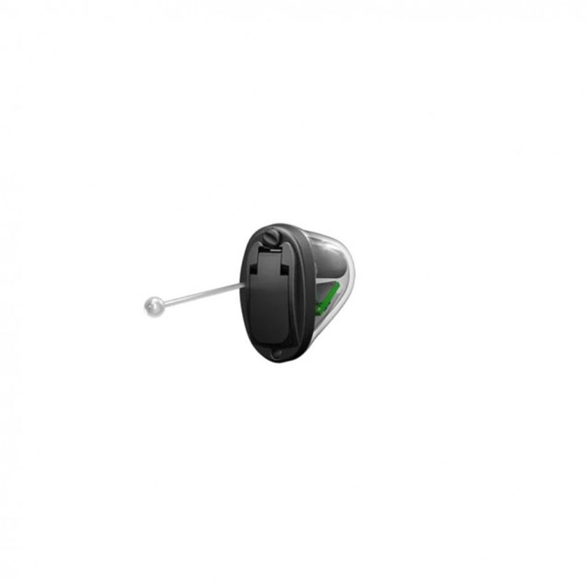 Oticon Jet 2 IIC