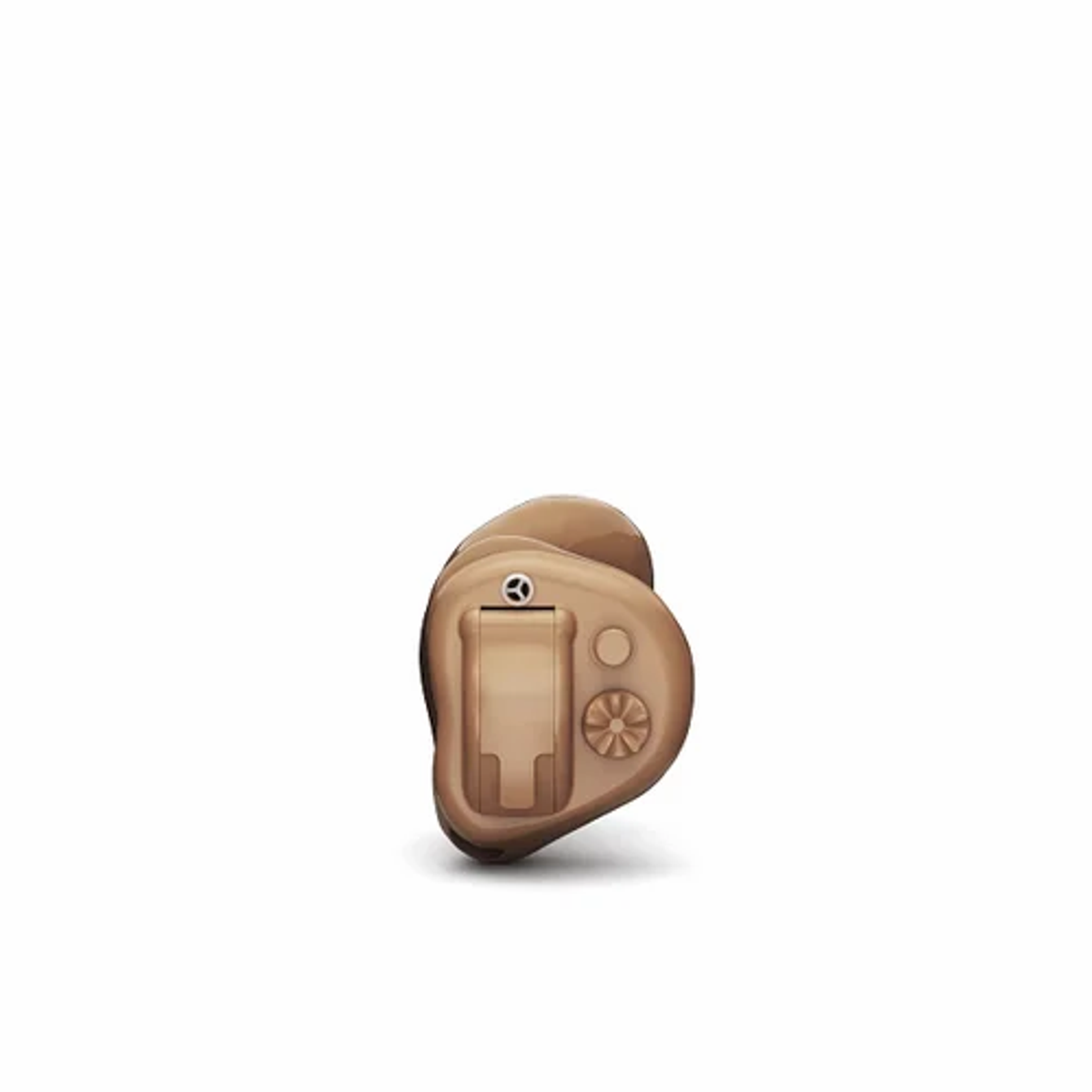 Phonak Virto P30-312 NW O (Paradise CIC Custom)