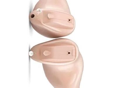 Widex Evoke CIC M 110 (CIC Micro)