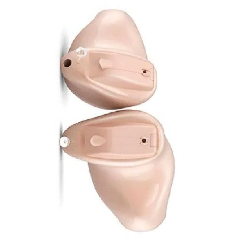 Widex Evoke CIC M 110 (CIC Micro)