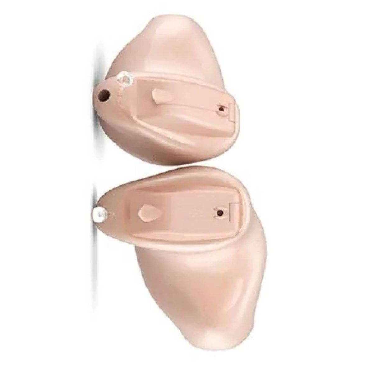 Widex Evoke CIC M 110 (CIC Micro)