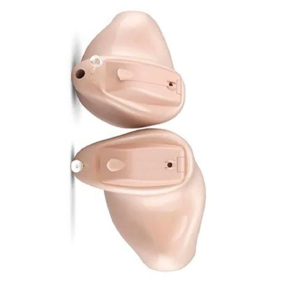 Widex Evoke CIC M 110 (CIC Micro)