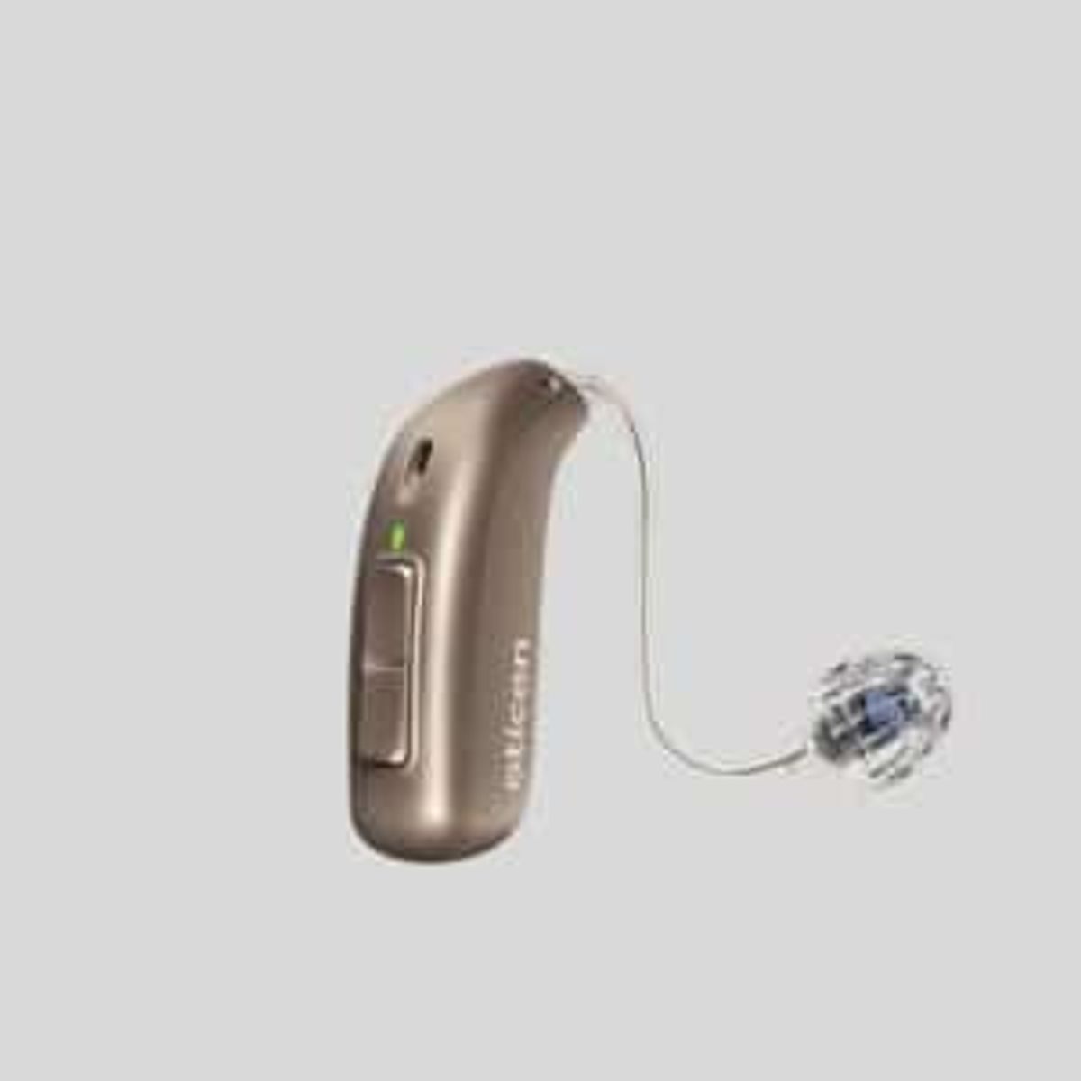 Oticon CROS PX (Rechargeable)
