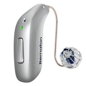 Bernafon Encanta 200 miniRITE T 60-thumb-0