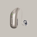 Oticon Intent 2 Mini RITE Power