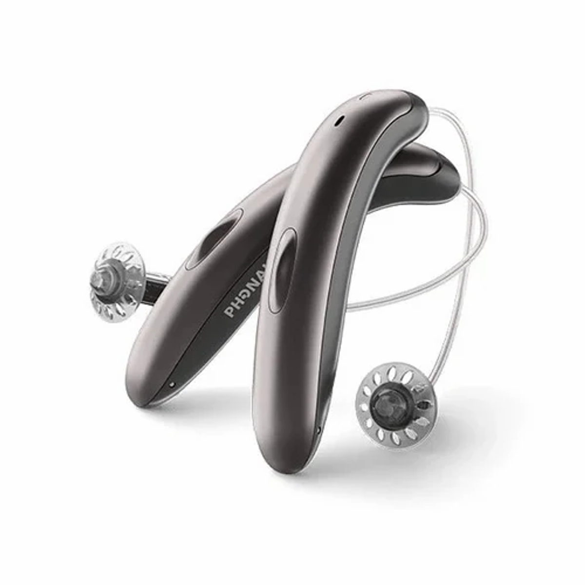 Phonak Slim L30-R (Lumity Slim RIC)