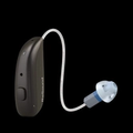 ReSound Nexia 5