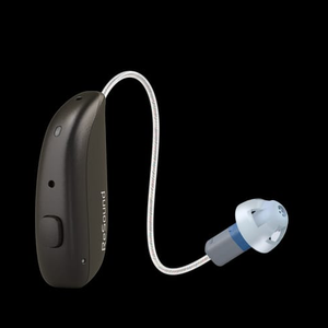 ReSound Nexia 9-thumb-1
