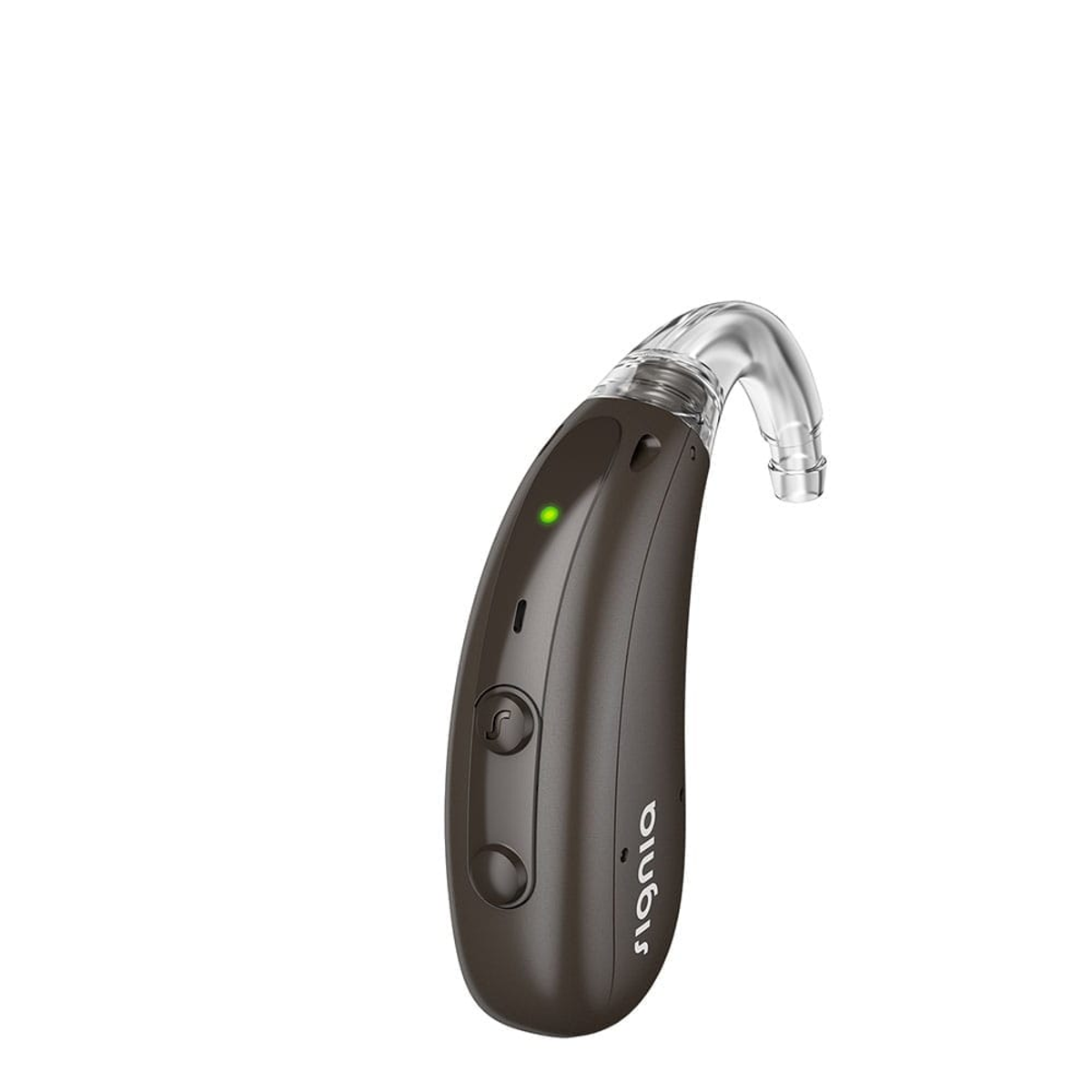 Signia Motion Charge&Go 1X