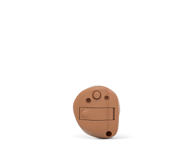 ReSound Key 2 ITC (Wireless)