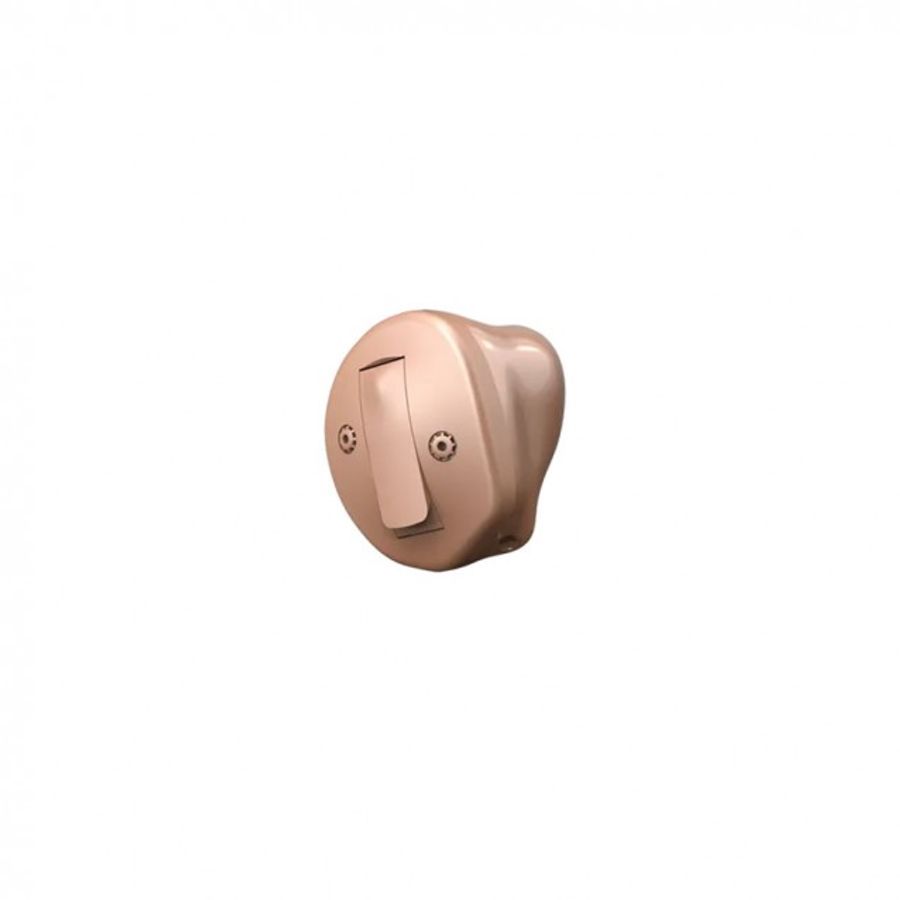 Oticon Jet 2 PB P ITC (MFI)