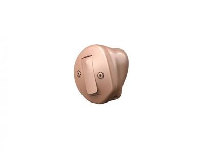 Oticon Jet 2 PB P ITC (MFI)