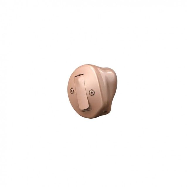 Oticon Jet 2 PB P ITC (MFI)