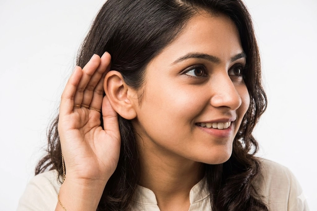  Hearing Loss Causes, Symptoms & Early Signs: Complete Guide 