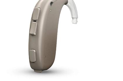 Oticon Xceed 2 SP BTE (MFI)