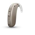 Oticon Xceed 2 SP BTE (MFI)