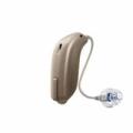 Oticon Opn 3 Power ITC (MFI)