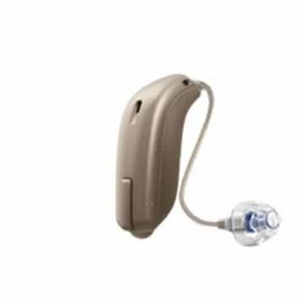 Oticon Opn 3 Power ITC (MFI)
