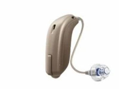 Oticon Opn 3 Power ITC (MFI)