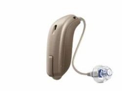 Oticon Opn 3 Power ITC (MFI)