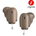 Signia Insio C&G CIC 1IX (Single Custom)