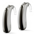 Phonak Naida L50-UP (Lumity BTE Ultra Power)