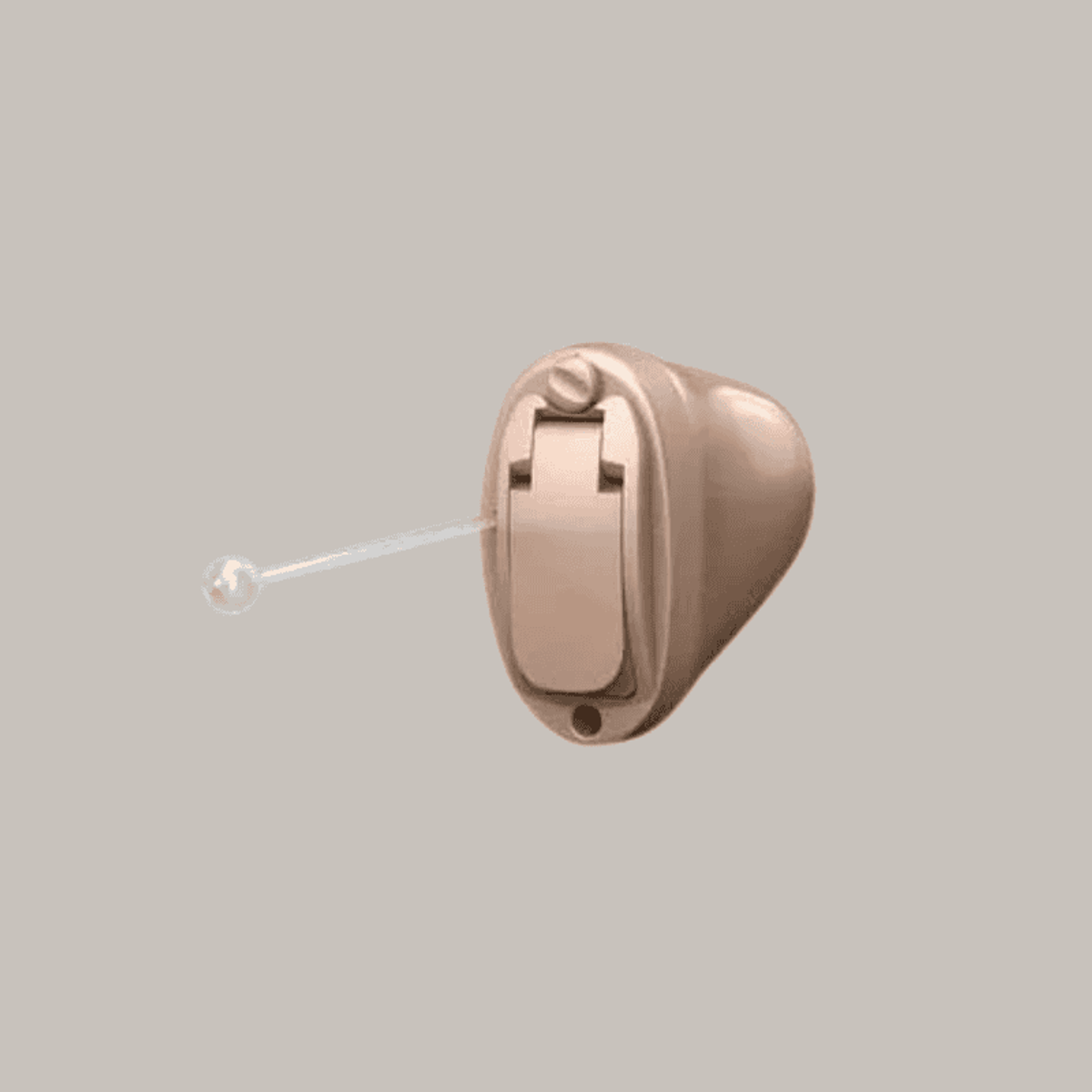 Oticon Own 5 P IIC