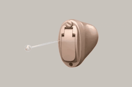 Oticon Own 5 P IIC