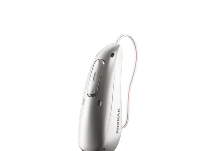 Phonak Audeo I70-Sphere