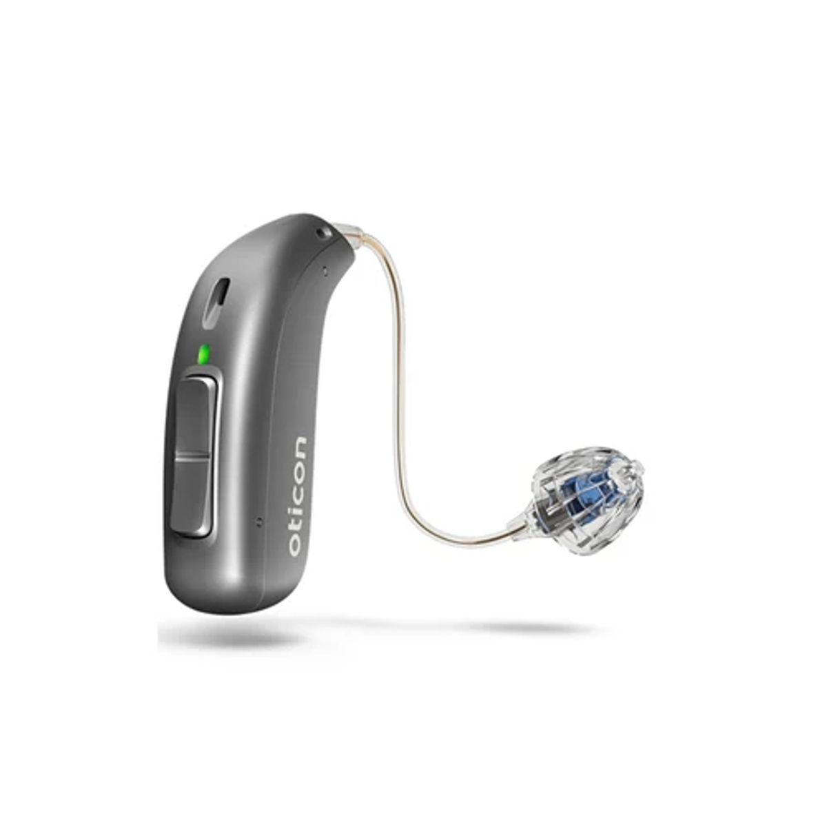 Oticon Real 3 miniRITE Power