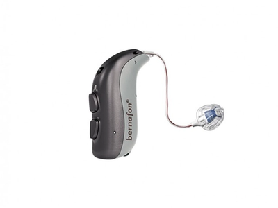 Bernafon Alpha XT 3 miniRITE T