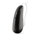 Phonak Audeo L 70-Sphere