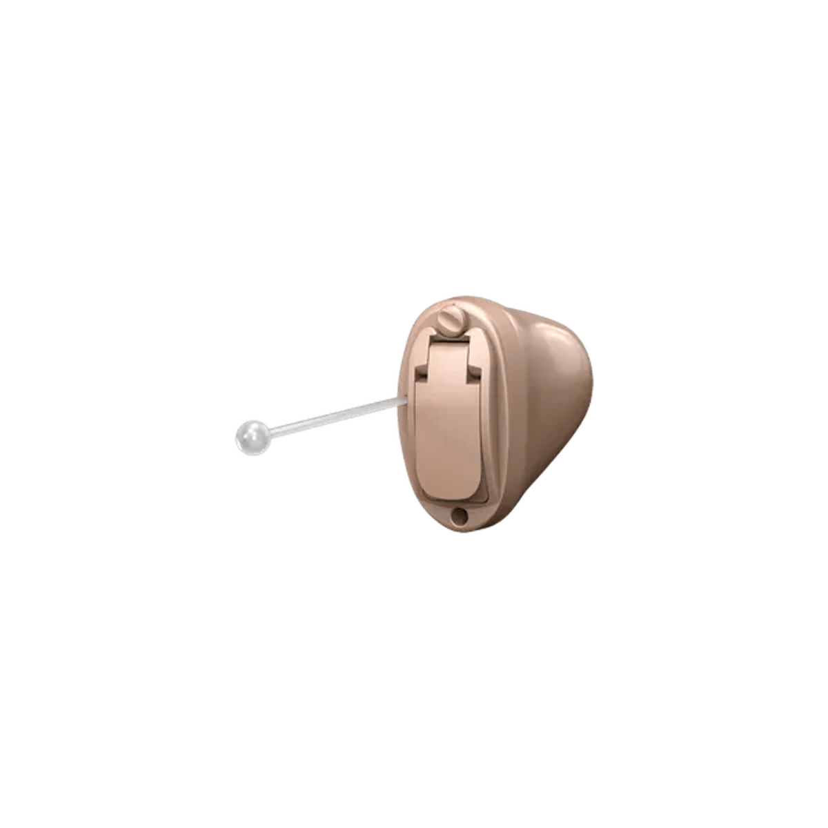 Oticon Own 5 IIC