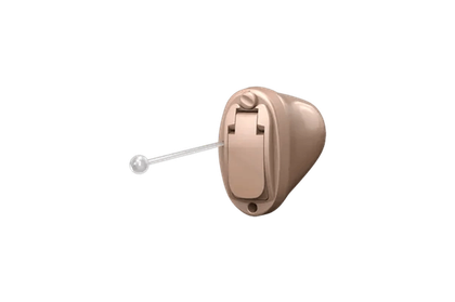 Oticon Own 5 IIC