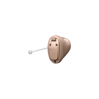 Oticon Own 5 IIC
