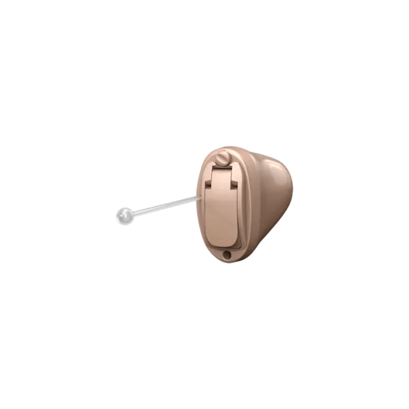 Oticon Own 5 IIC