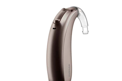 Phonak Naida L30-SP