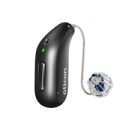 Oticon Intent 3 Mini RITE Power
