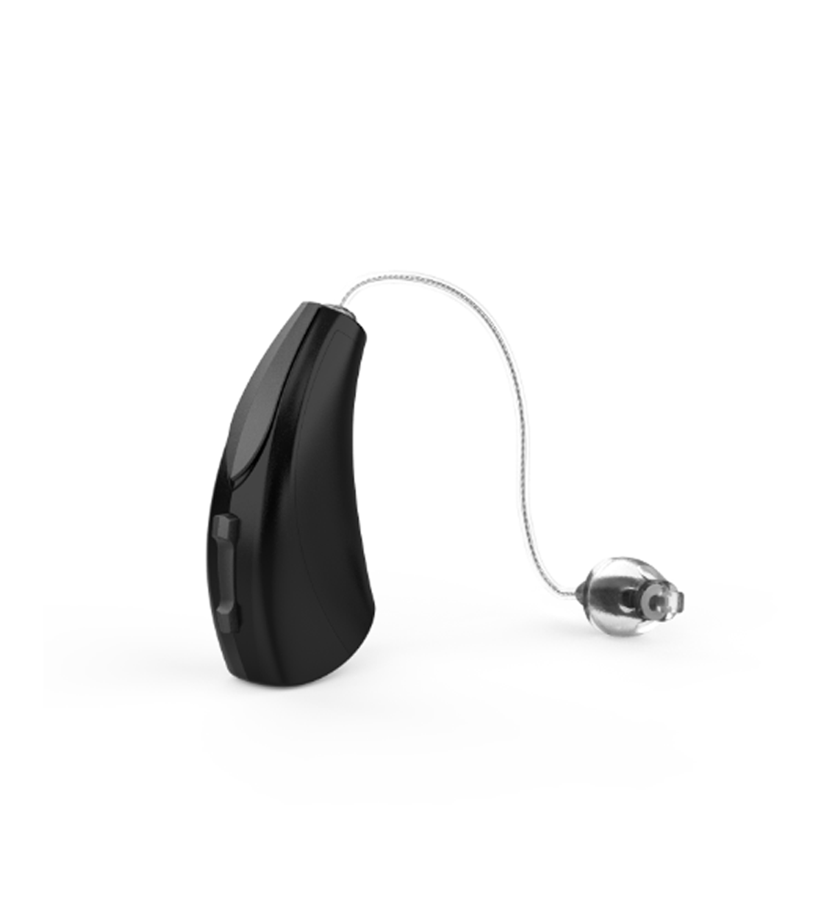 Starkey Genesis AI 12