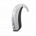 Widex Evoke EBB3D 330 BTE 13 Direct (Mfi)